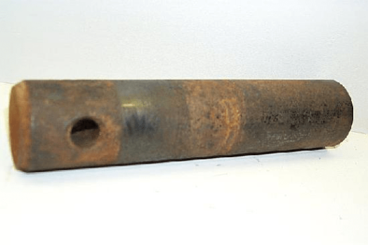 Bobcat Cylinder Pin