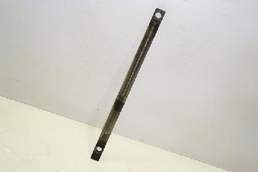 Bobcat Governor Arm Shaft