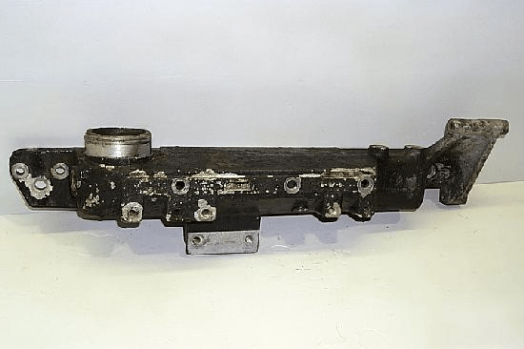 Ford Intake Manifold