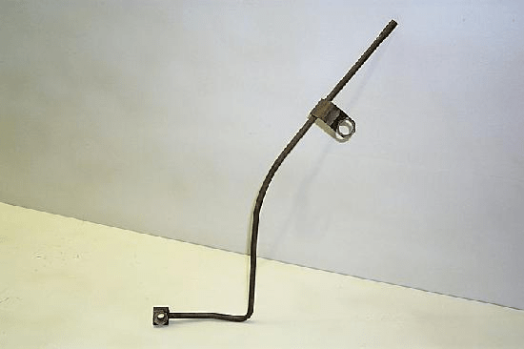Ford Dipstick Tube