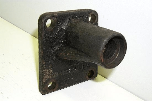 Ford Gear Shift Shaft Cover