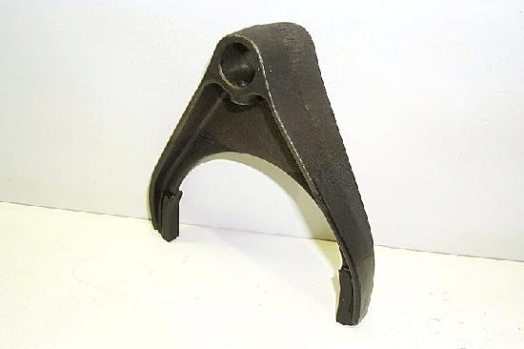 Ford Gear Shift Fork - Reverse