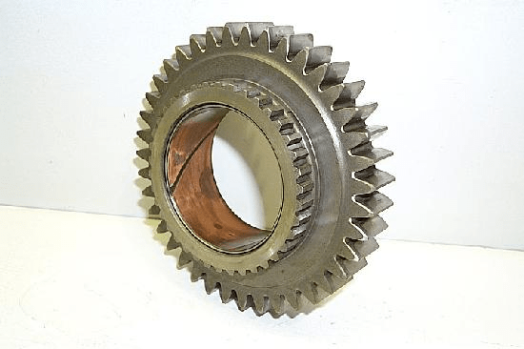 Ford Gear - Mainshaft