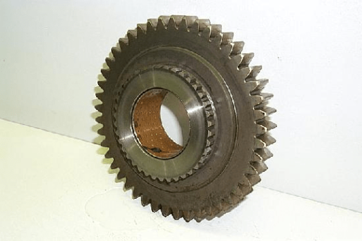 Ford Gear - Countershaft 2nd Speed