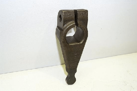Ford Shift Finger
