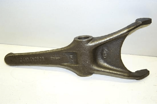 Ford Lock Fork