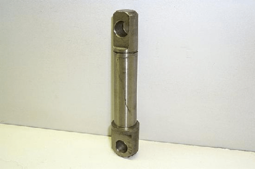 Ford Lock Fork Shaft