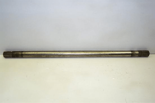 Ford Intermediate Shaft