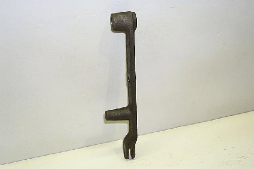Ford Lift Control Lever