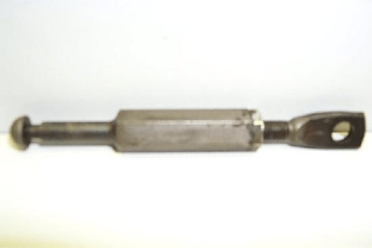 Ford Lift Control Rod