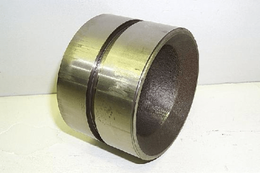 Ford Lift Piston