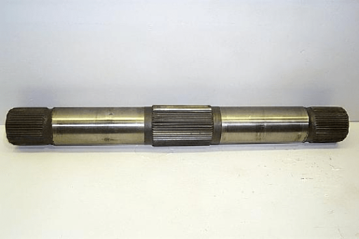 Ford Lift Shaft