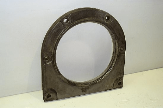 John Deere Housing, Crankshaft Oil Seal