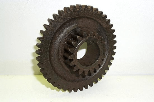 John Deere Input Planet Pinion
