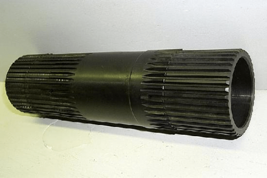 John Deere Input Planetary Shaft
