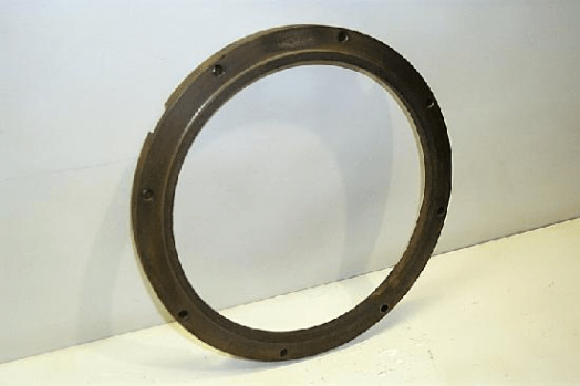 John Deere Input Planetary Retainer