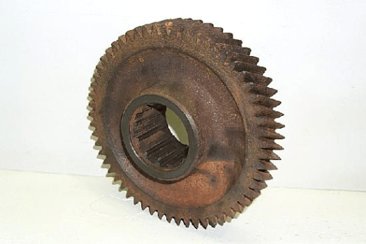 John Deere Drive Gear