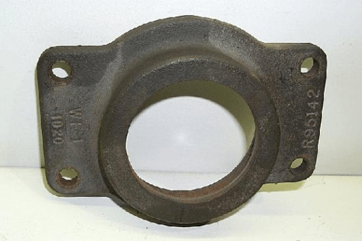John Deere Countershaft Quill