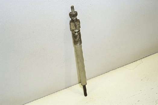 Kubota Glow Plug