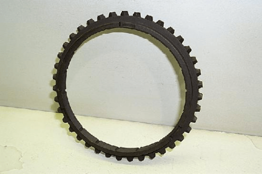 Kubota Countershaft Synchronizer Ring