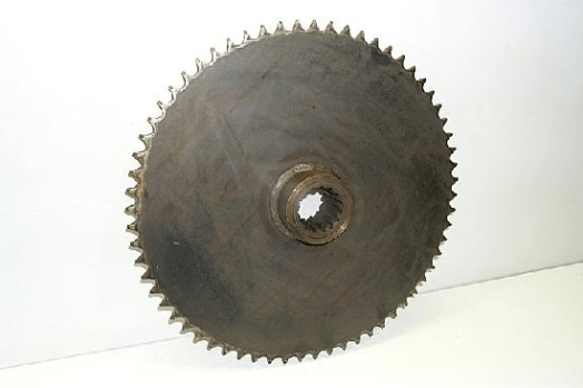 Gehl Axle Sprocket