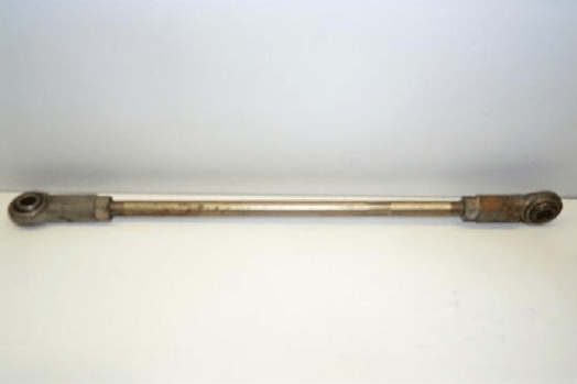 Gehl Pump Control Rod