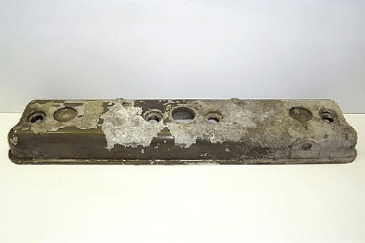 Massey Ferguson Cylinder Head Cover