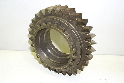 Massey Ferguson Gear - 3rd Speed