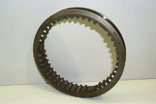 Massey Ferguson Countershaft Synchro Shift Collar