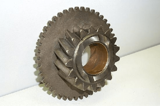 Massey Ferguson Gear - Countershaft 1st