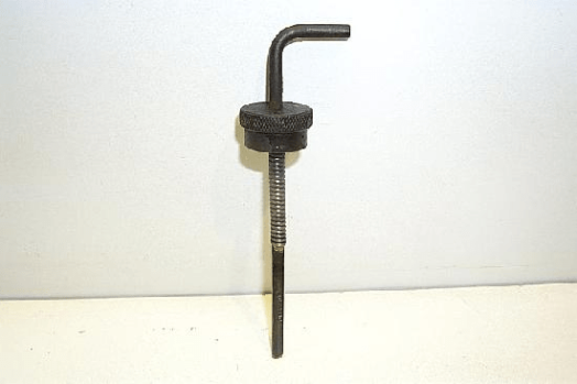 Massey Ferguson Dipstick
