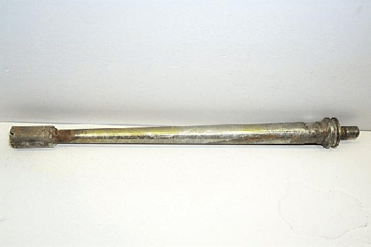 Massey Ferguson Draft Sensing Shaft Extension