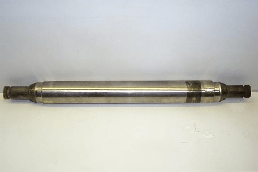 Massey Ferguson Draft Sensing Shaft