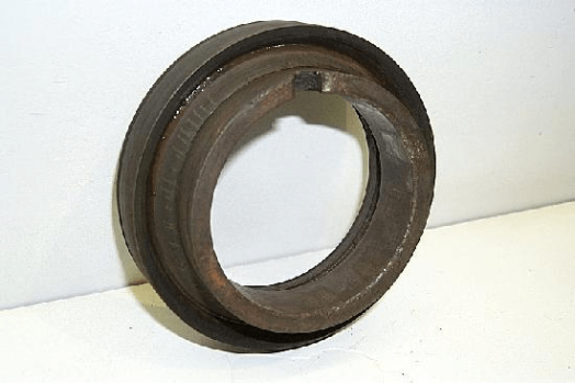 John Deere Crankshaft Spacer