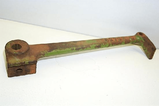John Deere Governor Arm