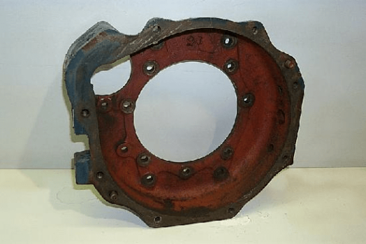 Kubota Flywheel Housing