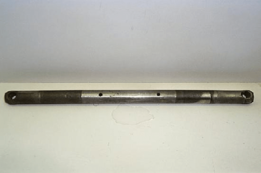 Kubota Lower Arm Pin