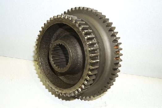 Kubota Gear - Countershaft