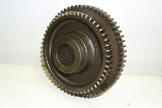 Kubota Gear - Countershaft