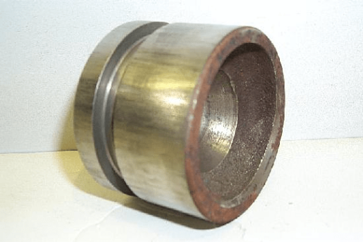 Kubota Cylinder Piston