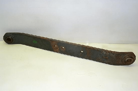 Kubota Lift Link