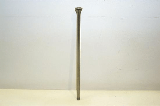 Gehl Push Rod