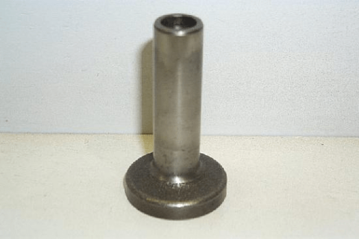 Gehl Tappet