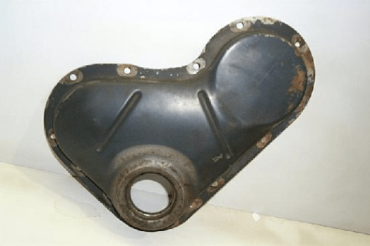 Gehl Timing Cover