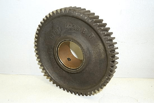 Gehl Idler Gear
