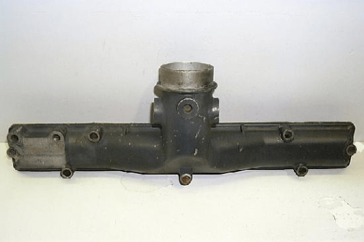 Gehl Intake Manifold