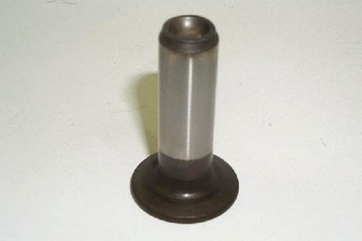 Caterpillar Tappet