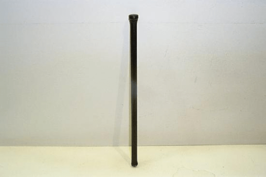 Caterpillar Push Rod