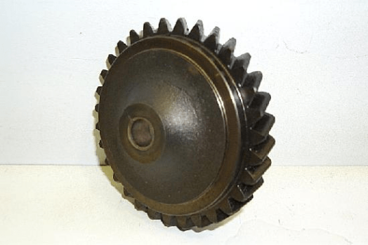 Caterpillar Oil Pump Gear