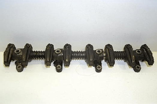 Caterpillar Rocker Arm Assembly